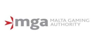 MGA- Malta bahis lisans